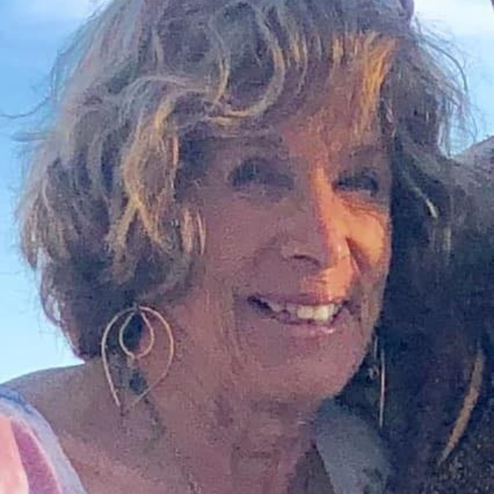 Meet your Posher, Carol